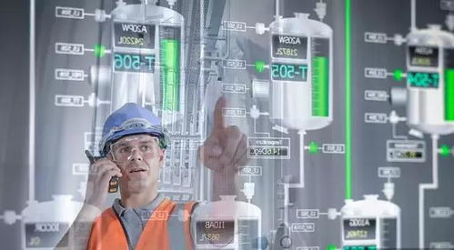 智能制造與電子商務(wù) MES系統(tǒng)如何賦能企業(yè)解決核心問題