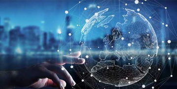 科技賦能 運用先進數(shù)據(jù)處理技術(shù)，正確分析數(shù)據(jù)以提升公司效率