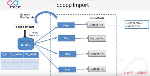 八款主流數(shù)據(jù)遷移工具技術(shù)選型解析，助力數(shù)據(jù)處理技術(shù)開發(fā)
