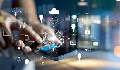 千鋒大數(shù)據(jù)培訓(xùn)學(xué)員感言 學(xué)習(xí)技術(shù)需要有進取之心，數(shù)據(jù)處理的技術(shù)開發(fā)之路