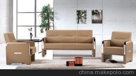 供應客尚辦公家具SF099 價格、廠家、圖片全解析——廣東客尚辦公家具制造廠專業(yè)出品